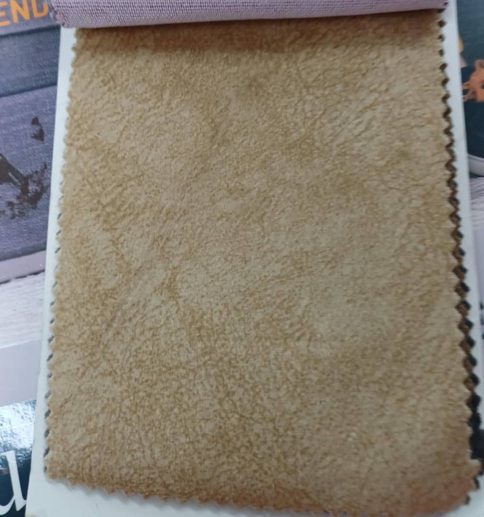 5' KK327 HEADBOARD + DIVAN (1969+11)