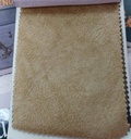 5' KK327 HEADBOARD + DIVAN (1969+11)