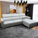 SF TT1059 2 + L SOFA (4048-5)