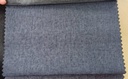 5' TT1058 HEADBOARD + 12" DIVAN(1999-14) 