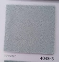 SF TT1059 2 + L SOFA (4048-5)