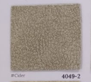 5' TT1090 HEADBOARD + 3" DIVAN (4049-2) 
