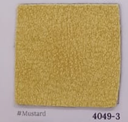 5' TT1090 HEADBOARD + 3" DIVAN (4049-3)  