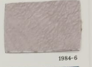 5' KK153 HEADBOARD + 11" DIVAN (1984-6)