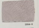 5' KK153 HEADBOARD + 11" DIVAN (1984-6)