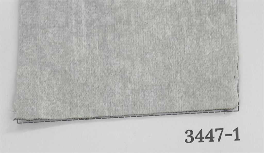 5' KK153 HEADBOARD + 11" DIVAN (3447-1)