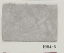 5' KK153 HEADBOARD + 11" DIVAN (1984-5)   
