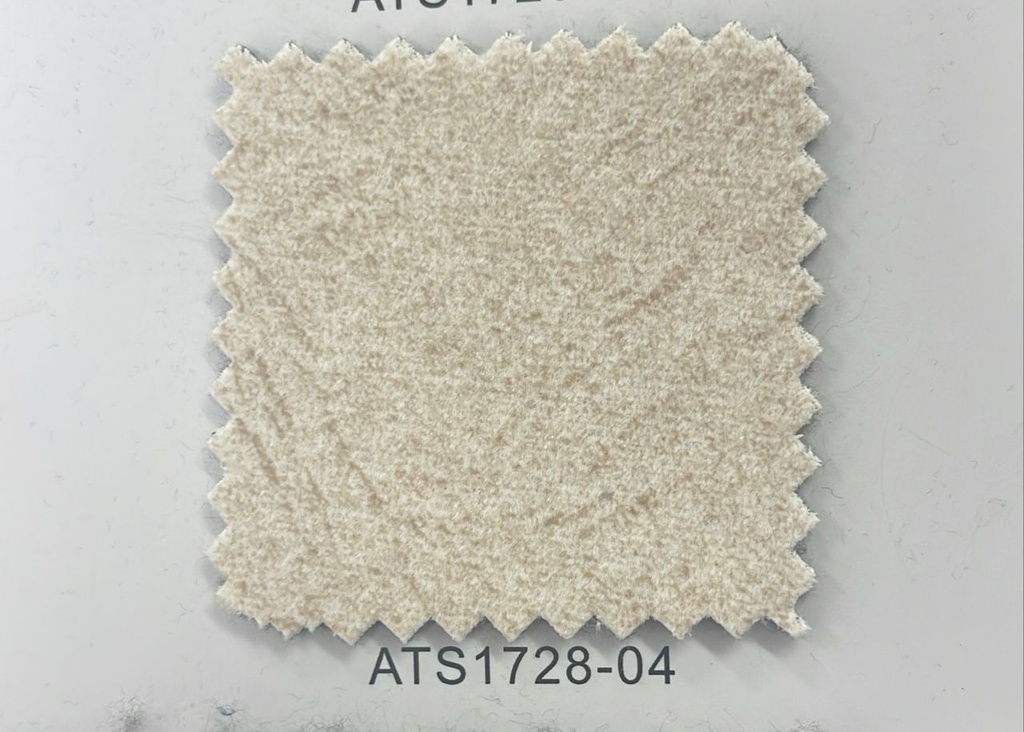 5' KK153 HEADBOARD + 11" DIVAN (ATS1728-04)    