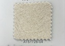 5' KK153 HEADBOARD + 11" DIVAN (ATS1728-04)    