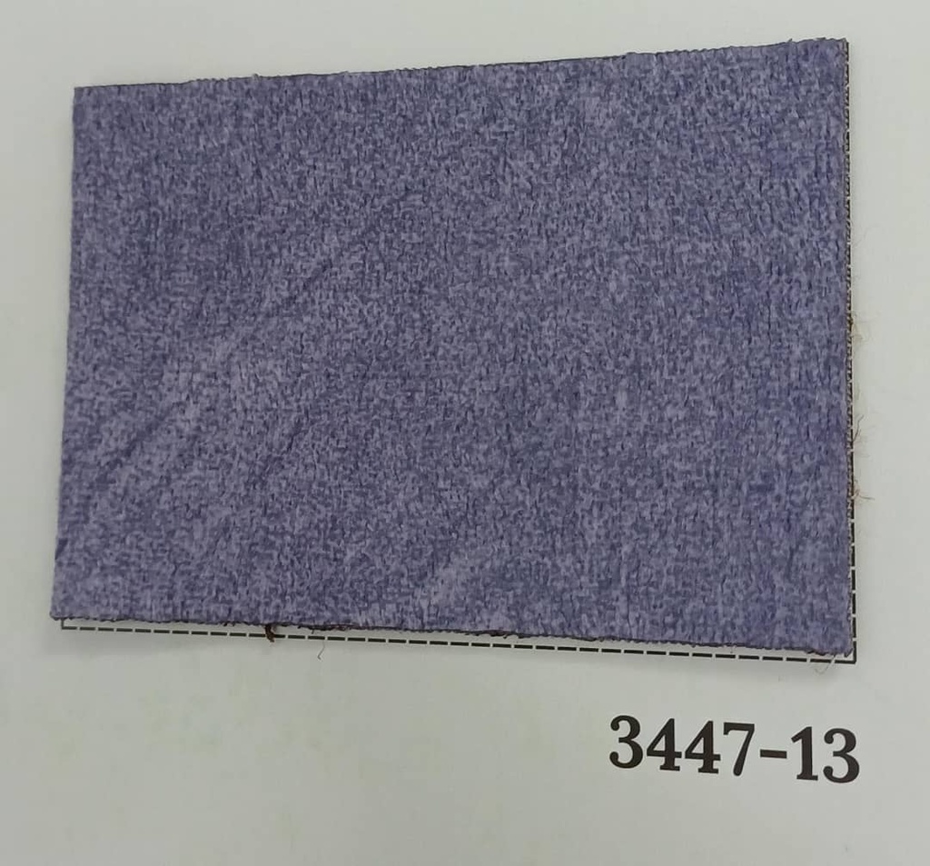 SF TT1115 2 + L SOFA (3447-13)
