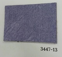 SF TT1115 2 + L SOFA (3447-13)