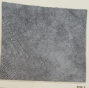 6' KK153 HEADBOARD + 11" DIVAN (1984-3)     