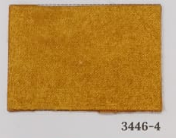 6' KK153 HEADBOARD + 11" DIVAN (3446-4)      