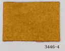 6' KK153 HEADBOARD + 11" DIVAN (3446-4)      