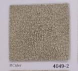 6' KK153 HEADBOARD + 11" DIVAN (4049-2)       