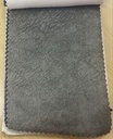 6' KK153 HEADBOARD + 11" DIVAN (1969-3)        