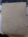5' KK297 HEADBOARD (1969-3)