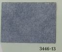 5' LS102 HEADBOARD + 8" DIVAN (3447-13)