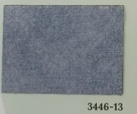 5' LS106 HEADBOARD + 8" DIVAN (3447-13)