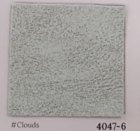 5' LS110 SB265HEADBOARD + 12" DIVAN (4047-6)