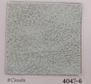 5' LS110 SB265HEADBOARD + 12" DIVAN (4047-6)