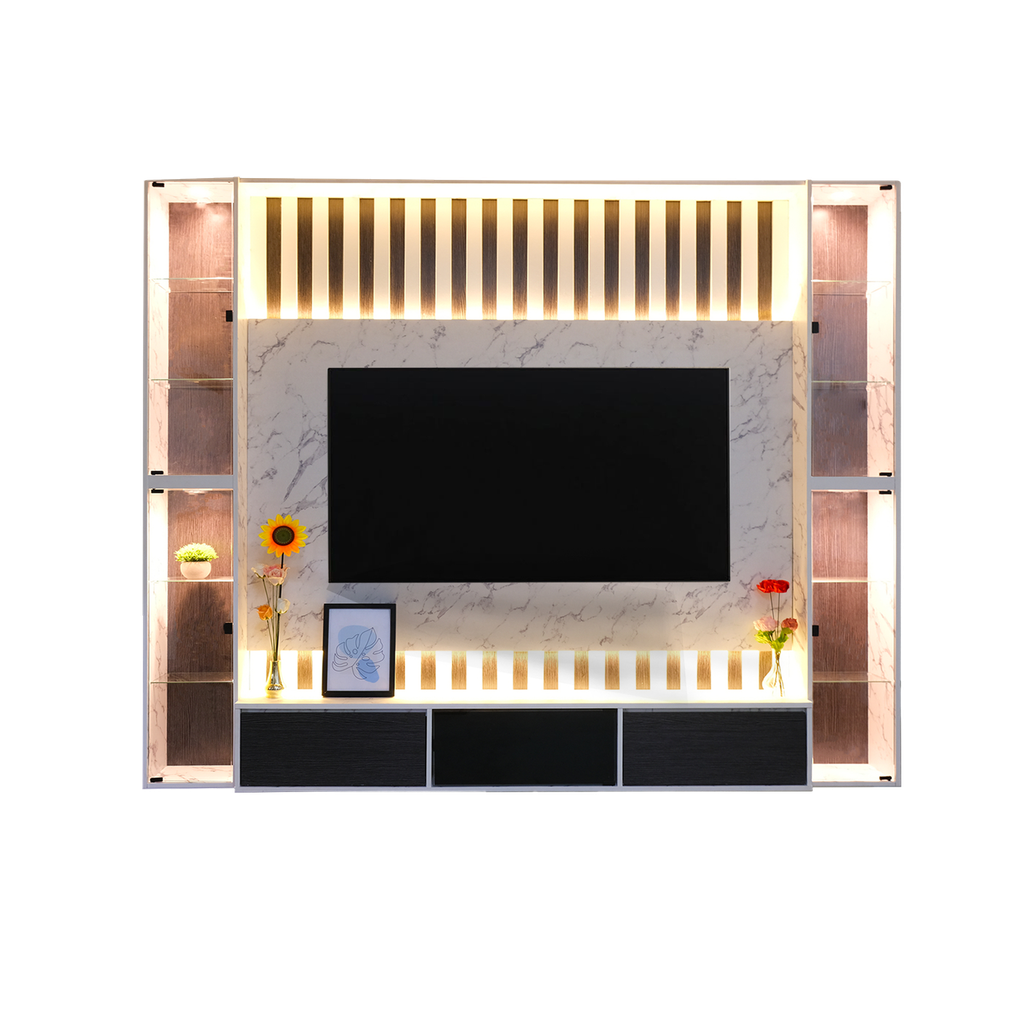 TV-TT1142 TV CABINET