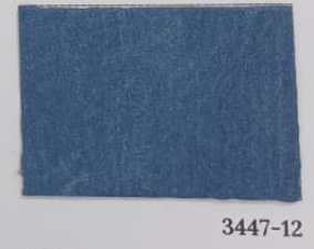 5' LS107 HEADBOARD + 8" DIVAN (3447-13)