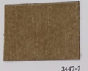 6' LS108 SB360 HEADBOARD + HYDRAULIC STORAGE DIVAN (3447-7) 