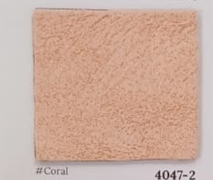 5' LS108 SB360 HEADBOARD + HYDRAULIC STORAGE DIVAN (4047-2)