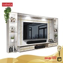 TV CABINET- KK314