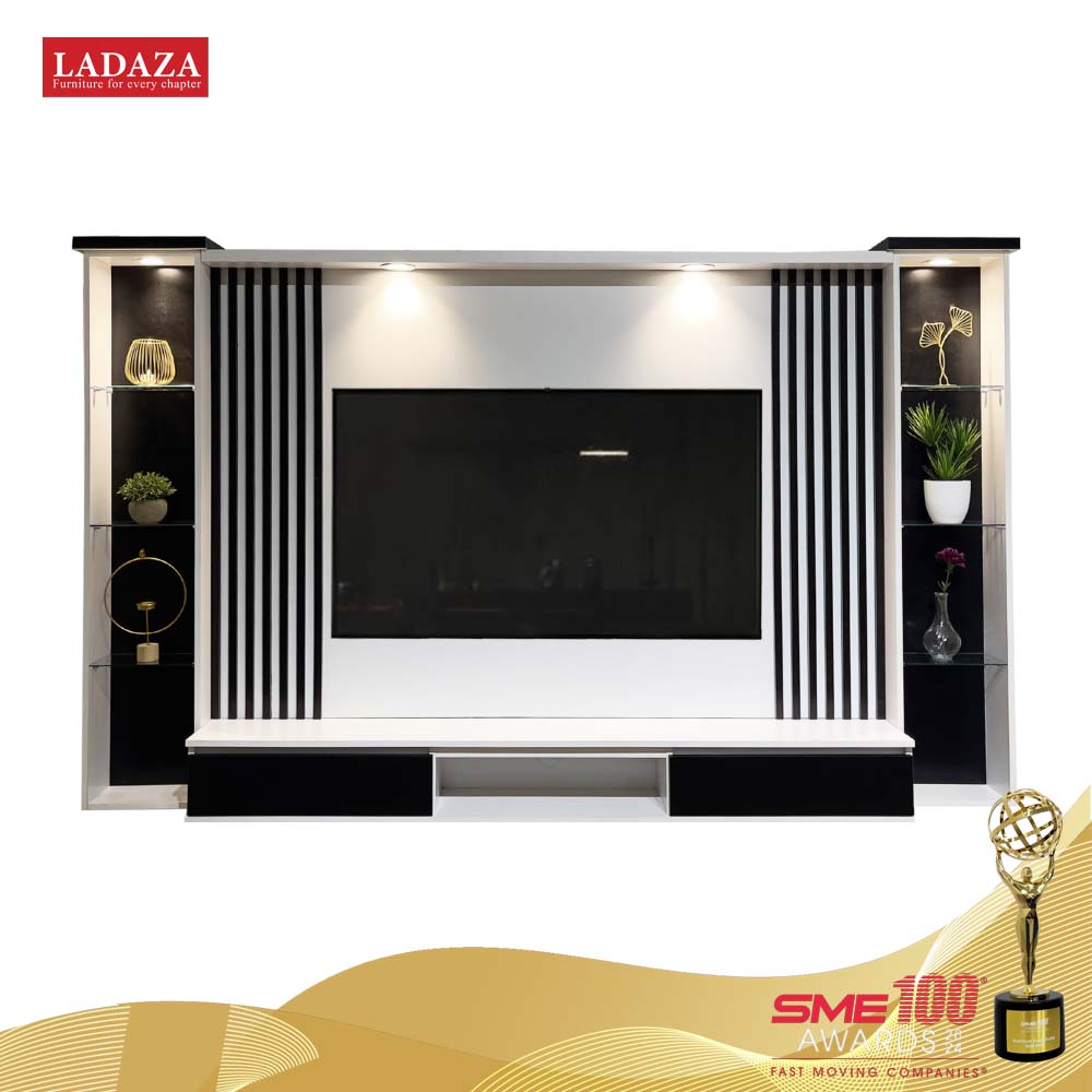 TV CABINET-TT1089