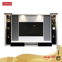TV CABINET-TT1089