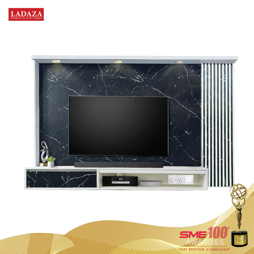 TV CABINET- KK231