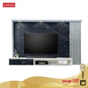 TV CABINET- KK231