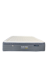 5' x 12" AESTHETIC P.SPRING MATTRESS WITH PLUS TOP-SERIES III