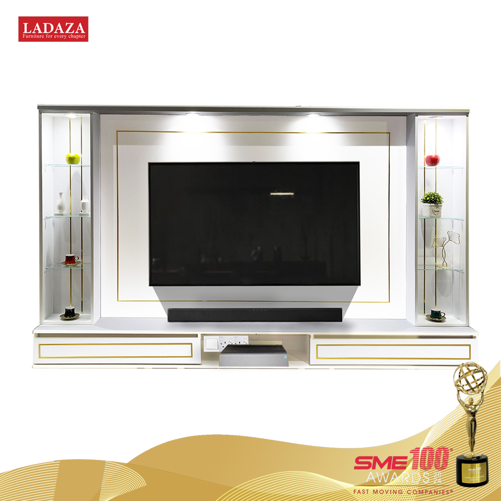 TV CABINET-TT1071