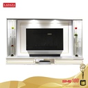 TV CABINET-TT1071