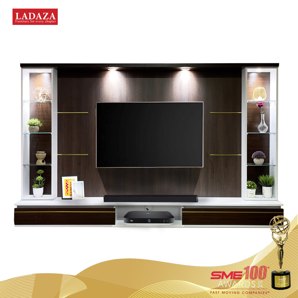 TV CABINET-TT1056