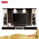 TV CABINET-TT1056