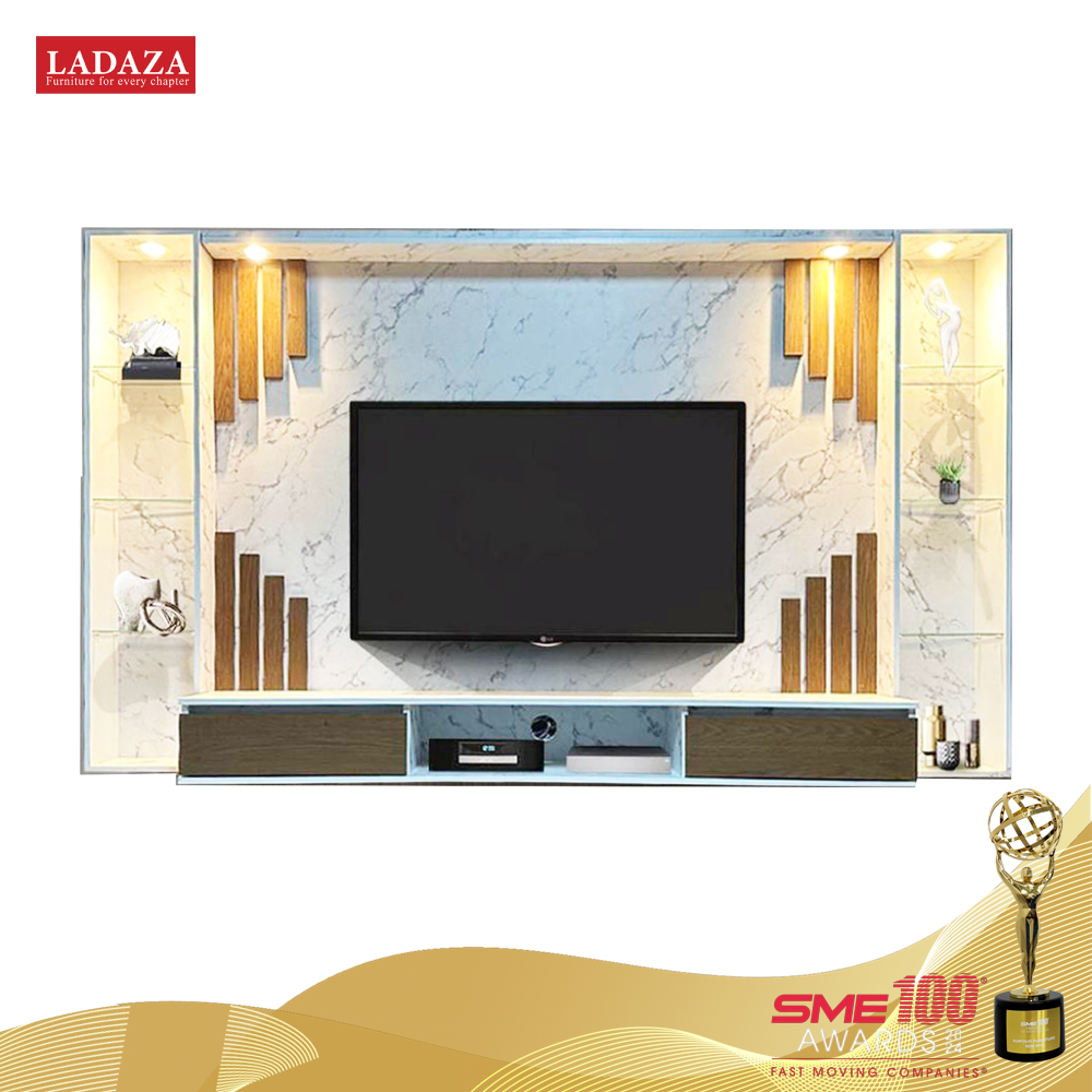 TV CABINET- KK306