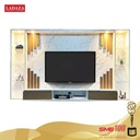TV CABINET- KK306