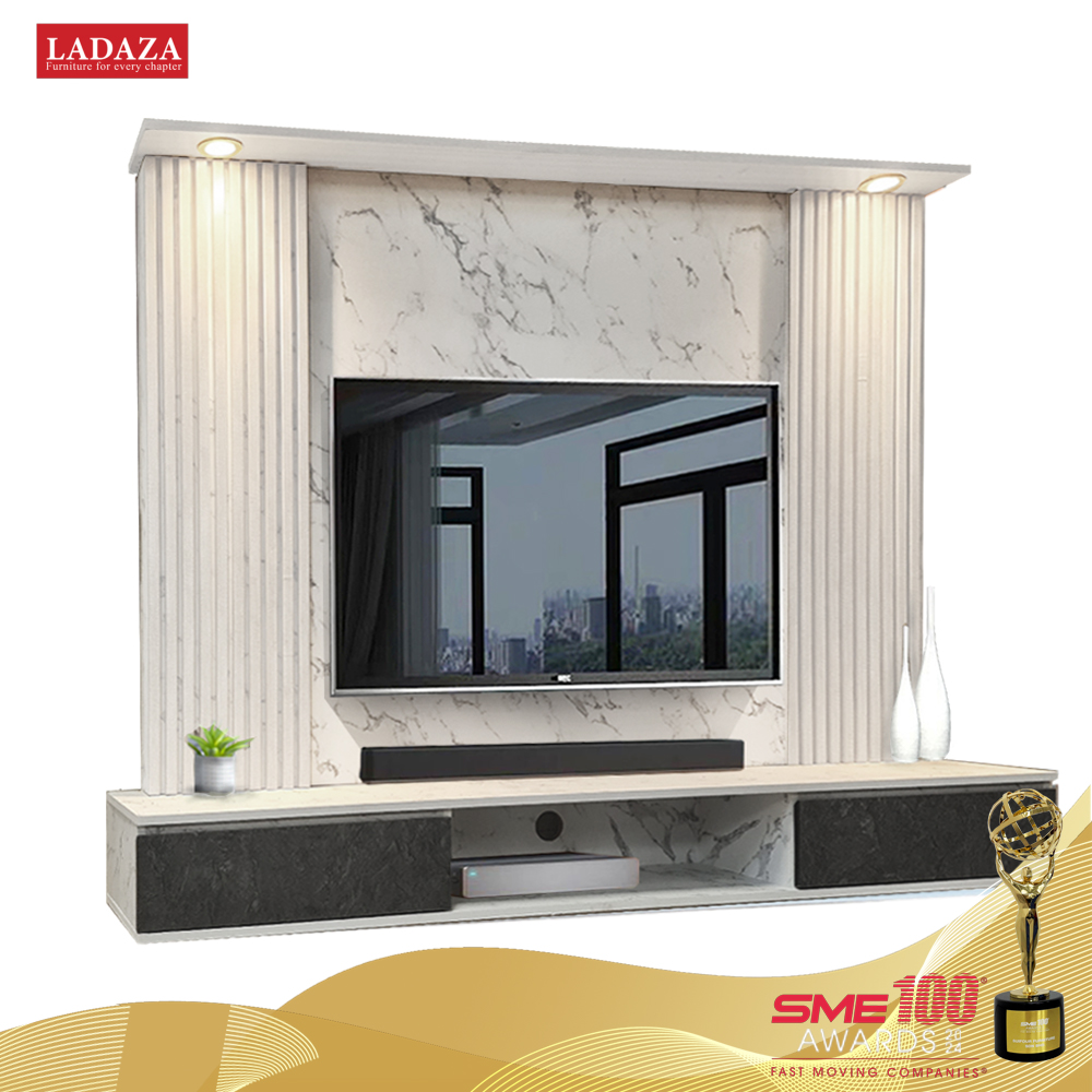 TV CABINET- KK173