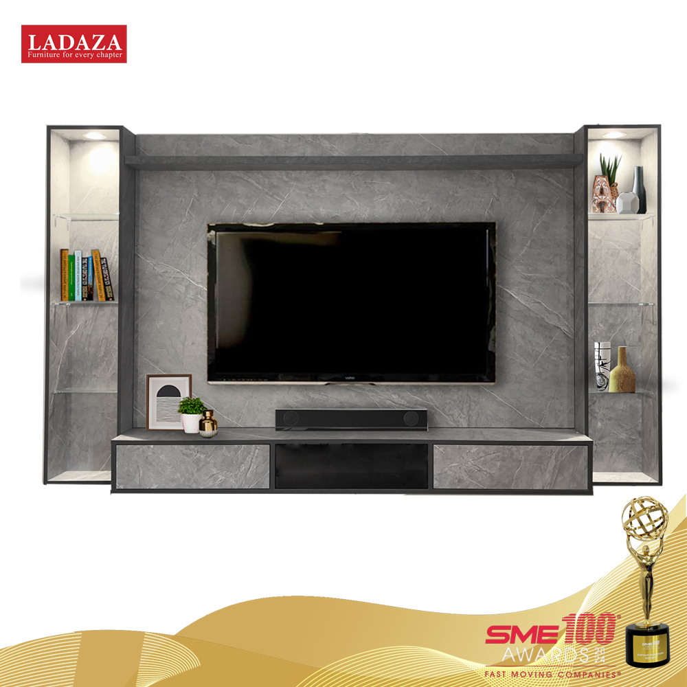 TV CABINET-TT1163