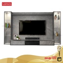 TV CABINET-TT1163