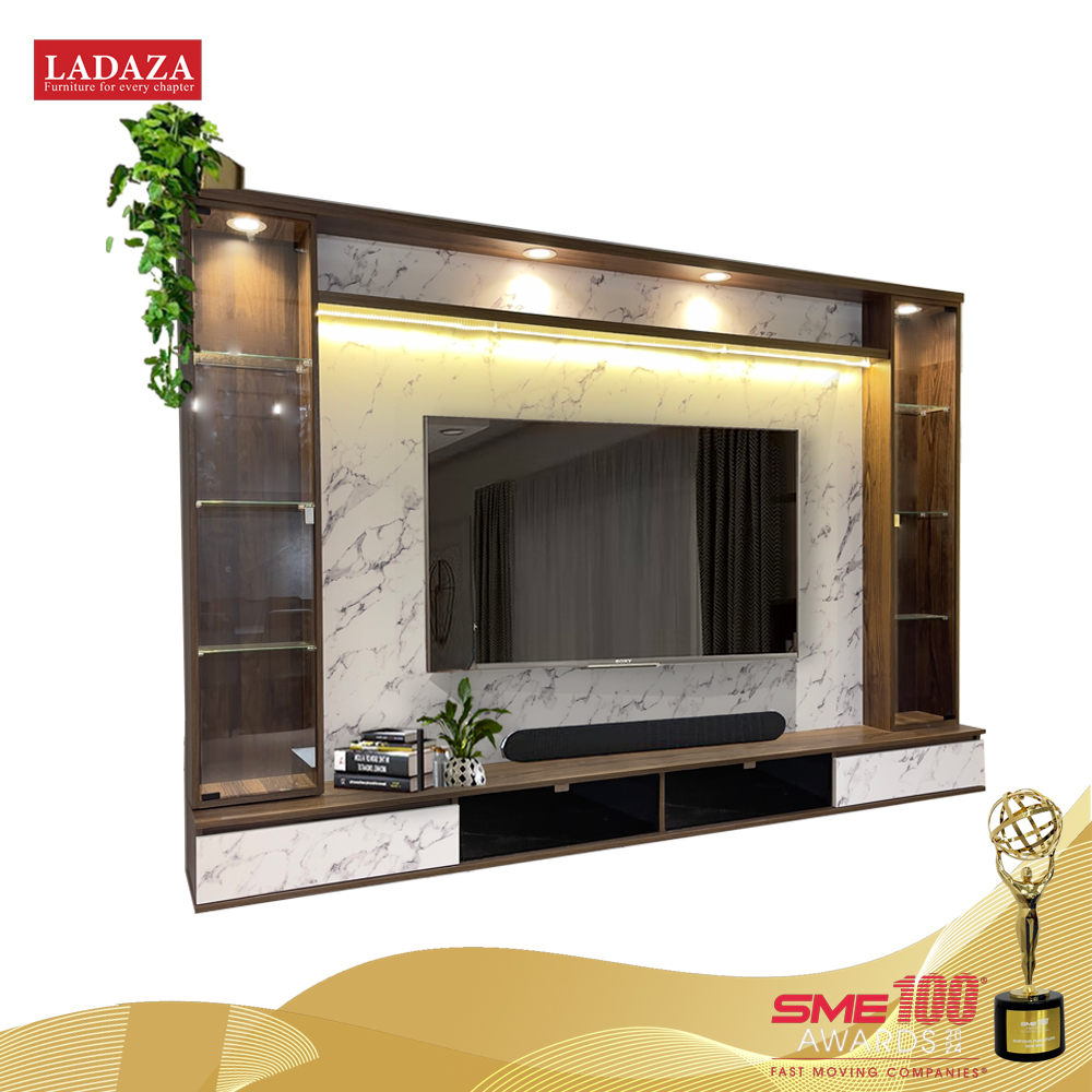 TV CABINET-TT1164