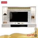 TV CABINET-TT1165