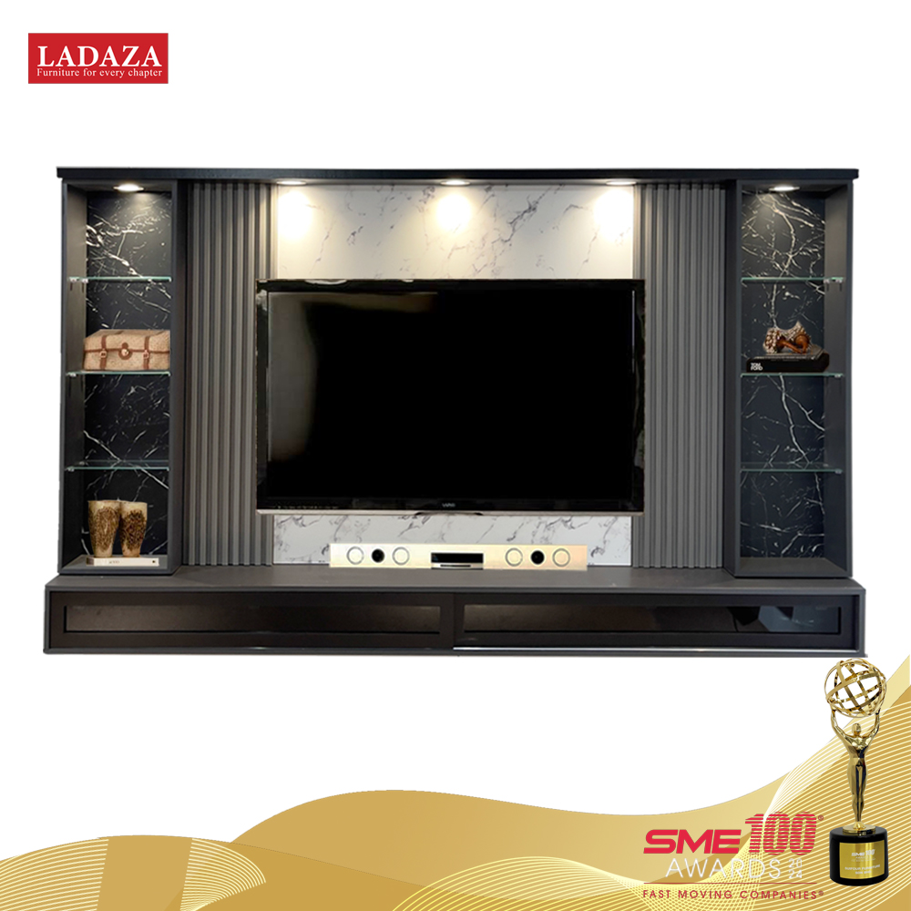 TV CABINET-TT1166
