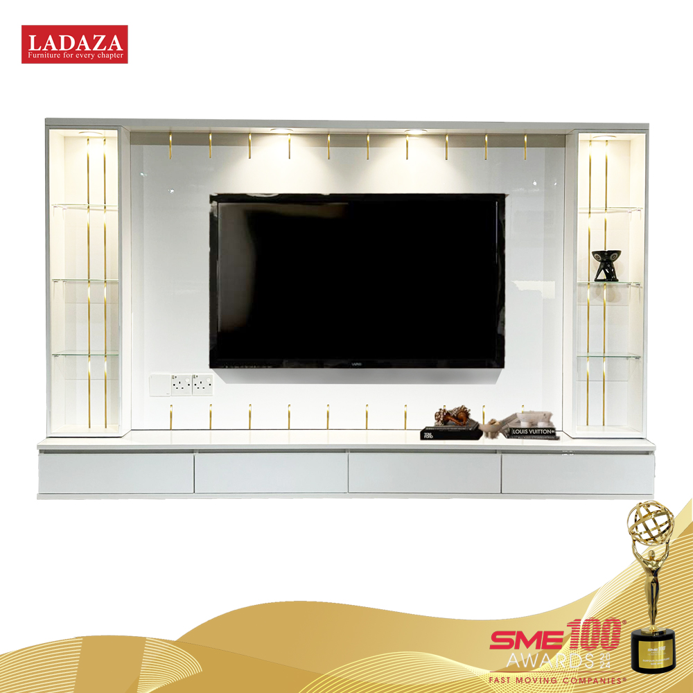 TV CABINET-TT1169