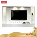 TV CABINET-TT1169