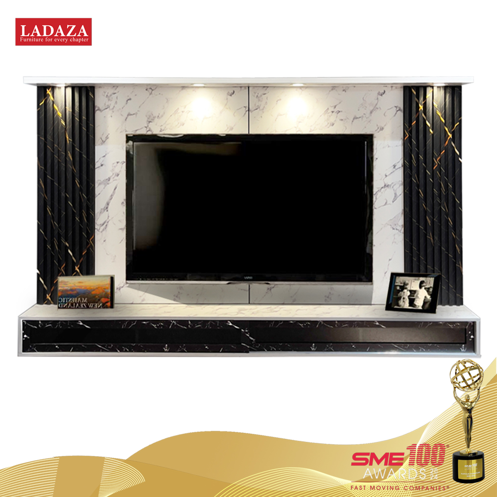 TV CABINET-TT1170